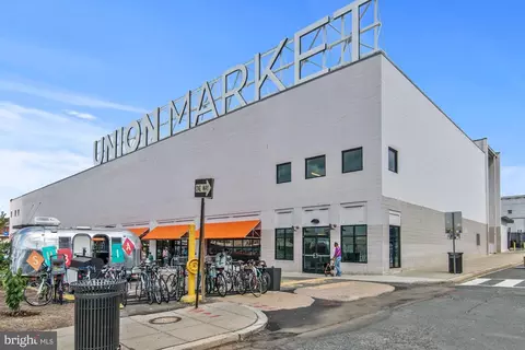 Other - 1142 4th St NE, Washington, DC 20002 photo 6 of 10