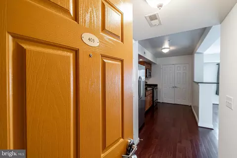 5414 1st Pl NW #403, Washington, DC 20011