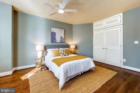 421 9th St NE, Washington, DC 20002 photo 25