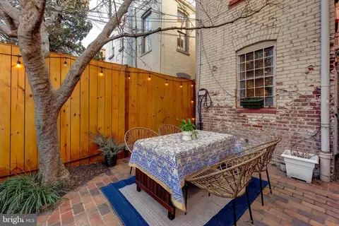 421 9th St NE, Washington, DC 20002 photo 18