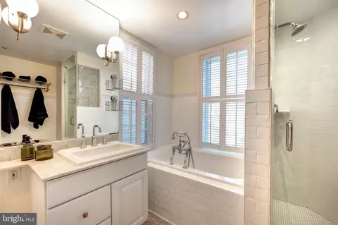 421 9th St NE, Washington, DC 20002 photo 30