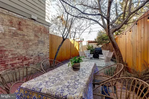 421 9th St NE, Washington, DC 20002 photo 33