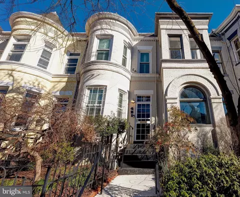 421 9th St NE, Washington, DC 20002 photo 37