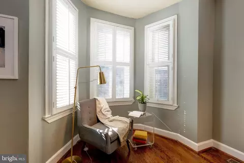 421 9th St NE, Washington, DC 20002 photo 24
