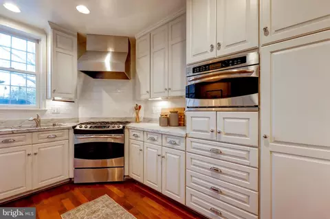 421 9th St NE, Washington, DC 20002 photo 15