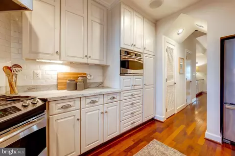 421 9th St NE, Washington, DC 20002 photo 19