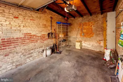 421 9th St NE, Washington, DC 20002 photo 36