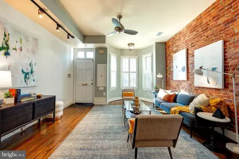 421 9th St NE, Washington, DC 20002 photo 6