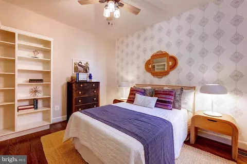 421 9th St NE, Washington, DC 20002 photo 27