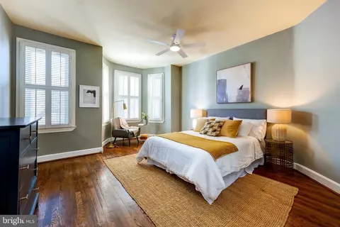 421 9th St NE, Washington, DC 20002 photo 22