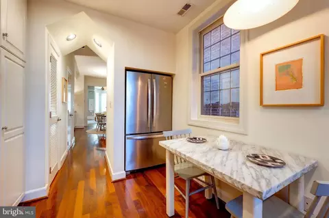 421 9th St NE, Washington, DC 20002 photo 20