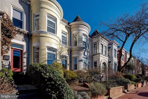 421 9th St NE, Washington, DC 20002 photo 38