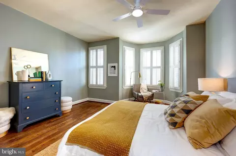 421 9th St NE, Washington, DC 20002 photo 23