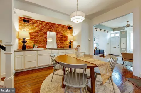 421 9th St NE, Washington, DC 20002 photo 11