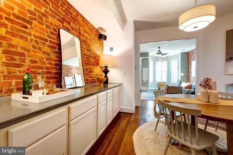 421 9th St NE, Washington, DC 20002 photo 12