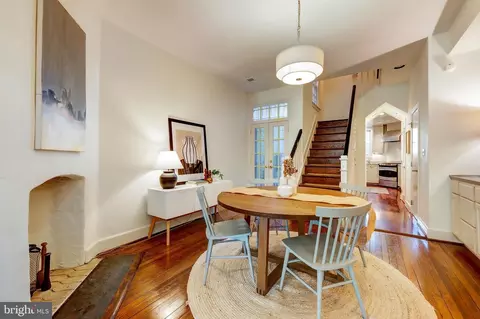 421 9th St NE, Washington, DC 20002 photo 8