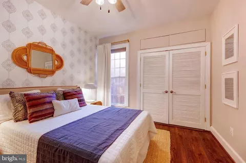 421 9th St NE, Washington, DC 20002 photo 28