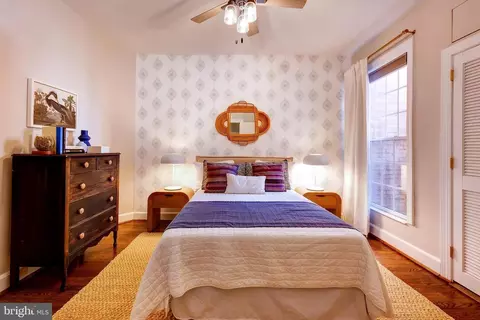 421 9th St NE, Washington, DC 20002 photo 26