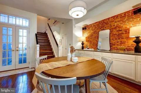 421 9th St NE, Washington, DC 20002 photo 10