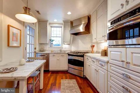 421 9th St NE, Washington, DC 20002 photo 14