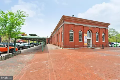 421 9th St NE, Washington, DC 20002 photo 43