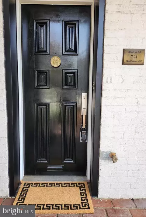 721 12th St NE, Washington, DC 20002 photo 3
