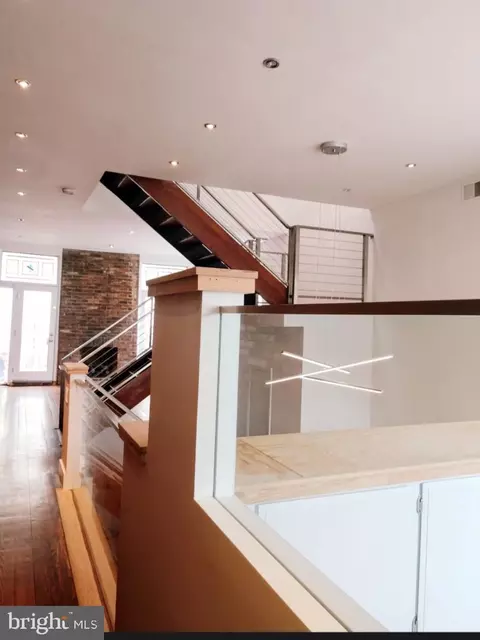 721 12th St NE, Washington, DC 20002 photo 6