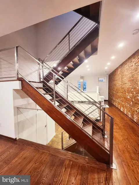 721 12th St NE, Washington, DC 20002 photo 9