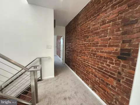 721 12th St NE, Washington, DC 20002 photo 17