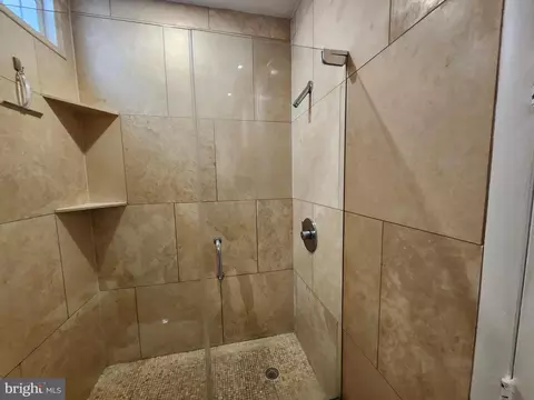 721 12th St NE, Washington, DC 20002 photo 21