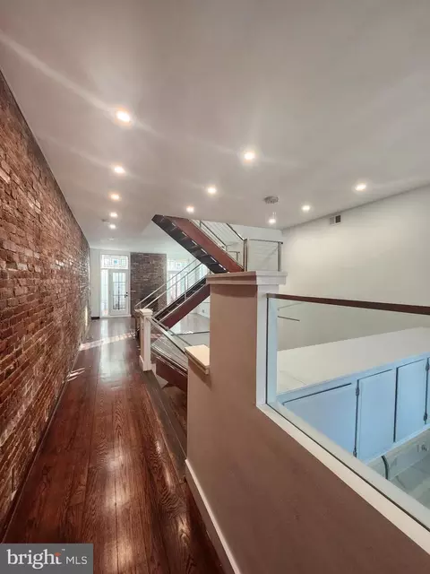 721 12th St NE, Washington, DC 20002 photo 7