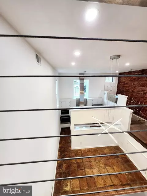 721 12th St NE, Washington, DC 20002 photo 10