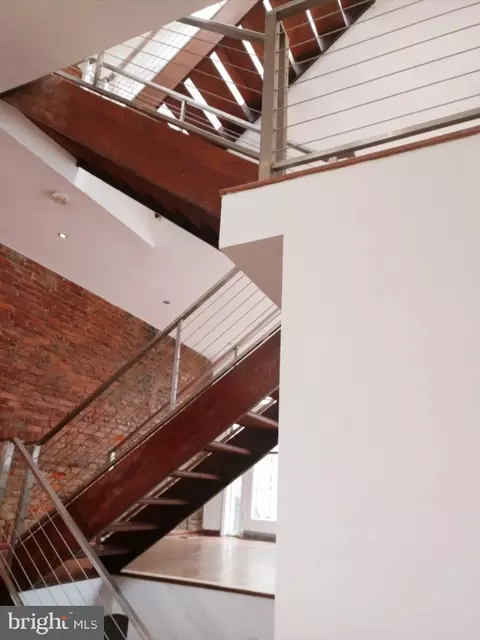 721 12th St NE, Washington, DC 20002 photo 8