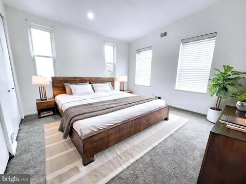 721 12th St NE, Washington, DC 20002 photo 25