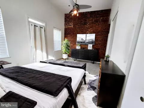 721 12th St NE, Washington, DC 20002 photo 19