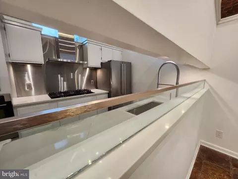 721 12th St NE, Washington, DC 20002 photo 12