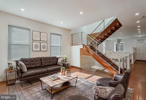 721 12th St NE, Washington, DC 20002 photo 16