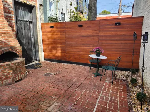 721 12th St NE, Washington, DC 20002 photo 35