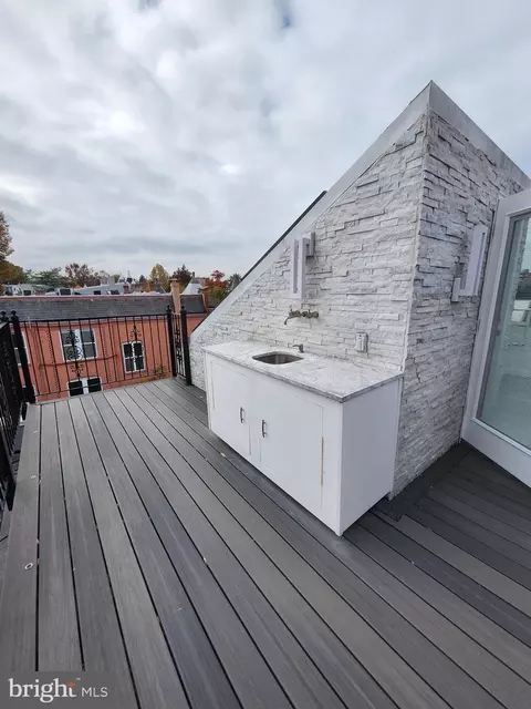 721 12th St NE, Washington, DC 20002 photo 30