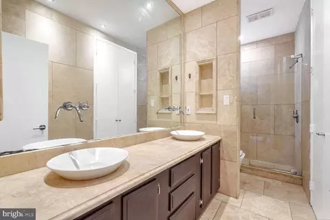 721 12th St NE, Washington, DC 20002 photo 20