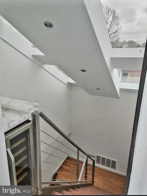 721 12th St NE, Washington, DC 20002 photo 26