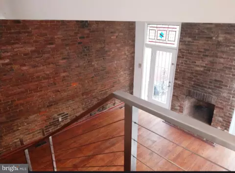 721 12th St NE, Washington, DC 20002 photo 15