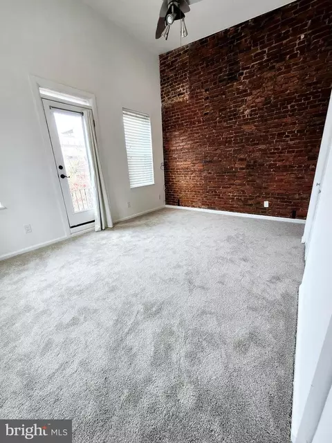 721 12th St NE, Washington, DC 20002 photo 18