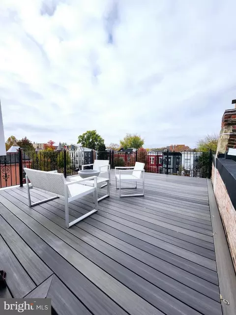 721 12th St NE, Washington, DC 20002 photo 31