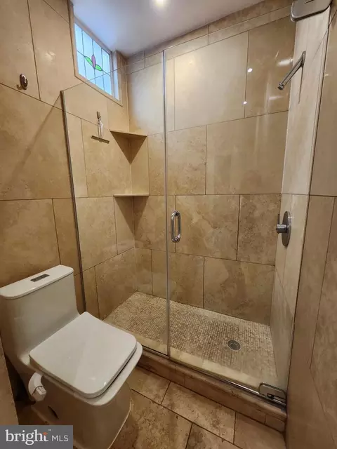 721 12th St NE, Washington, DC 20002 photo 22