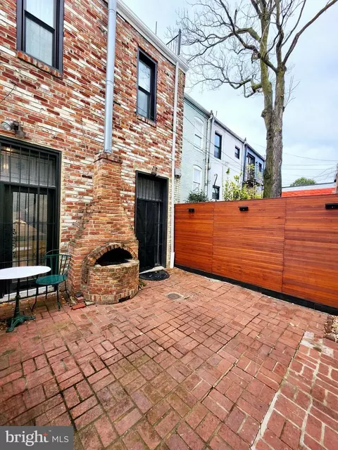 721 12th St NE, Washington, DC 20002 photo 34