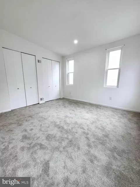 721 12th St NE, Washington, DC 20002 photo 24