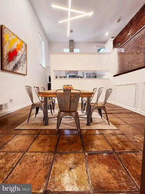 721 12th St NE, Washington, DC 20002 photo 13