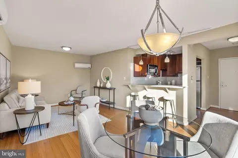 2639 15th St NW #305, Washington, DC 20009