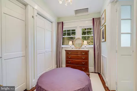 Other - 2038 37th St NW, Washington, DC 20007 photo 6 of 18